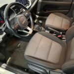 KIA STONIC TGDI CONCEPT