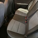 KIA STONIC TGDI CONCEPT