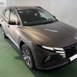 HYUNDAI TUCSON TGDI PHEV TECNO SKY AUTO 4×4