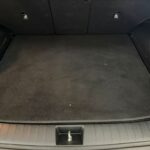 HYUNDAI TUCSON TGDI PHEV TECNO SKY AUTO 4×4