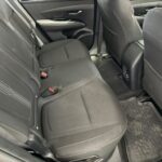 HYUNDAI TUCSON TGDI PHEV TECNO SKY AUTO 4×4