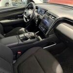 HYUNDAI TUCSON TGDI PHEV TECNO SKY AUTO 4×4