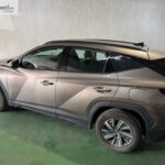 HYUNDAI TUCSON TGDI PHEV TECNO SKY AUTO 4×4