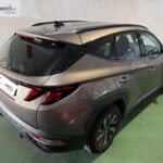 HYUNDAI TUCSON TGDI PHEV TECNO SKY AUTO 4×4