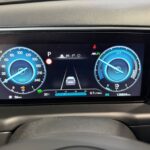 HYUNDAI TUCSON TGDI PHEV TECNO SKY AUTO 4×4