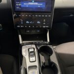 HYUNDAI TUCSON TGDI PHEV TECNO SKY AUTO 4×4