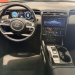 HYUNDAI TUCSON TGDI PHEV TECNO SKY AUTO 4×4