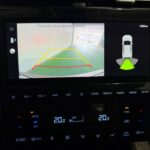 HYUNDAI TUCSON TGDI PHEV TECNO SKY AUTO 4×4