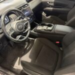 HYUNDAI TUCSON TGDI PHEV TECNO SKY AUTO 4×4