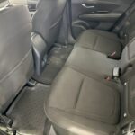 HYUNDAI TUCSON TGDI PHEV TECNO SKY AUTO 4×4