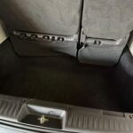 CHRYSLER GRAND VOYAGER LIMITED CRD ENTRETENIMIENTO PLUS