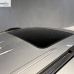 CHRYSLER GRAND VOYAGER LIMITED CRD ENTRETENIMIENTO PLUS
