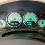 CHRYSLER GRAND VOYAGER LIMITED CRD ENTRETENIMIENTO PLUS