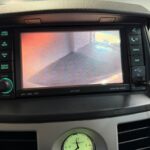 CHRYSLER GRAND VOYAGER LIMITED CRD ENTRETENIMIENTO PLUS