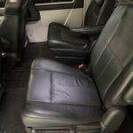CHRYSLER GRAND VOYAGER LIMITED CRD ENTRETENIMIENTO PLUS
