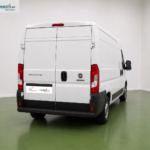 FIAT DUCATO 33 L2H2  MTJET