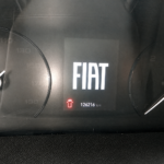 FIAT DUCATO 33 L2H2  MTJET