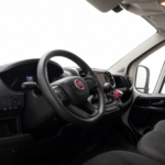 FIAT DUCATO 33 L2H2  MTJET