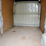 FIAT DUCATO 33 L2H2  MTJET