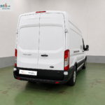 FORD TRANSIT 350 L4H3 VAN TREND RWD
