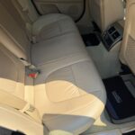 JAGUAR XF  V6 LUXURY