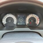 JAGUAR XF  V6 LUXURY