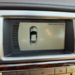 JAGUAR XF  V6 LUXURY