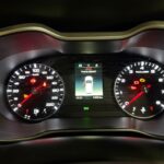 MG ZS COMFORT