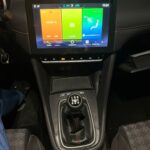MG ZS COMFORT