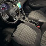 MG ZS COMFORT