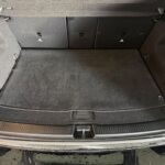 MERCEDES-BENZ Clase B B 200