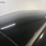 MERCEDES-BENZ Clase B B 200