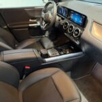 MERCEDES-BENZ Clase B B 200