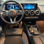 MERCEDES-BENZ Clase B B 200