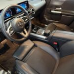 MERCEDES-BENZ Clase B B 200