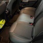 MERCEDES-BENZ Clase B B 200