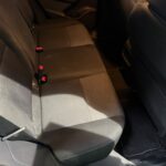 NISSAN QASHQAI DIGT NCONNECTA
