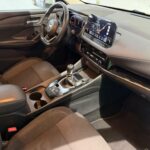 NISSAN QASHQAI DIGT NCONNECTA