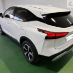 NISSAN QASHQAI DIGT NCONNECTA