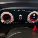 NISSAN QASHQAI DIGT NCONNECTA