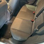 NISSAN QASHQAI DIGT NCONNECTA