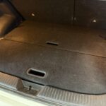 NISSAN QASHQAI DIGT NCONNECTA