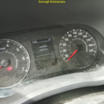 NISSAN INTERSTAR L4H2 35T DCI RWD RG GO