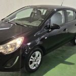 OPEL CORSA SELECTIVE