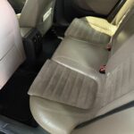 VOLKSWAGEN PASSAT TDI HIGHLINE