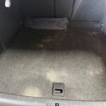 VOLKSWAGEN PASSAT TDI HIGHLINE