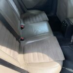 VOLKSWAGEN PASSAT TDI HIGHLINE