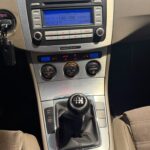 VOLKSWAGEN PASSAT TDI HIGHLINE
