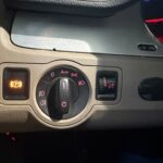 VOLKSWAGEN PASSAT TDI HIGHLINE