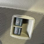 VOLKSWAGEN PASSAT TDI HIGHLINE